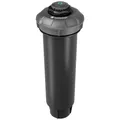 Produktbild: GARDENA Sprinklersystem 08231-20 Versenkregner 13 mm (1/2) Ø