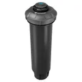 Produktbild: GARDENA Versenkregner MD40 Sprinklersystem