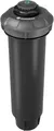 Produktbild: Gardena Sprinklersystem Versenkregner MD40 08231-20 Neu