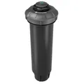Produktbild: Gardena 08231-20 Sprinklersystem Versenkregner MD40
