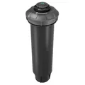 Produktbild: GARDENA Sprinklersystem Versenkregner MD40
