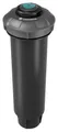 Produktbild: Gardena Pop-up Sprinkler MD40