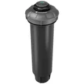 Produktbild: GARDENA Sprinklersystem 08231-20 Versenkregner 13 mm (1/2