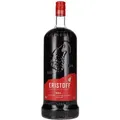 Produktbild: Eristoff Red Sloe Berry 18% Vol. 2l
