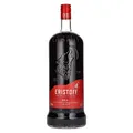 Produktbild: Eristoff Red Sloe Berry Wodka (1 x 2 l)