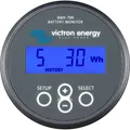 Produktbild: Victron Energy BMV700 (BAM010700000R)