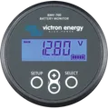 Produktbild: Vechline Fernanzeige VICTRON BMV-700