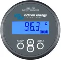Produktbild: Victron BMV-700 Batterie Monitor