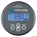 Produktbild: Victron Monitor für 1 Batterie