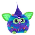 Produktbild: Hasbro Furby Galaxy