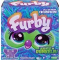Produktbild: Fur Furby Aurora Furbealis