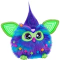 Produktbild: Furby Galaxy (23 cm) (F8901100)