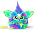 Produktbild: Hasbro Furby-Galaxy Mehrfarbig Spielfigur