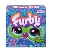 Produktbild: FURBY GALAXY LEUCHTET IM DUNKELN  NEU OVP