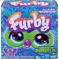 Produktbild: FUR FURBY AURORA FURBEALIS