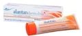 Produktbild: Alantan Dermoline Deep Moisturising Cream 50g - Langfristig!