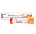 Produktbild: ALANTAN Dermoline Creme Befeuchtung trockene Haut 50 g