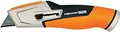 Produktbild: Fiskars CarbonMax Retractable Utility Knife