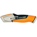 Produktbild: FISKARS® PRO CarbonMax Universalmesser