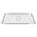 Produktbild: Grillrost gorenje 421367 457x360mm AC054 für Backofen Herd