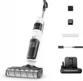 Produktbild: Rowenta X-Clean 5 2-in-1-Staubsauger für Trocken- und Nassreinigung, 50 Minuten