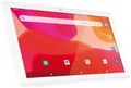 Produktbild: Hamlet Zelig Pad XZPAD414LTE Tablet (10.1 Zoll) 4G LTE WiFi Android 11 Quad Core 2GB/32GB BT- GPS