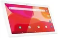 Produktbild: 10.1 2G/32Gb  4G Lte Andr 11 NEU