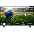Produktbild: Hisense TV 50A6N (50