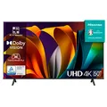 Produktbild: Hisense 50A6N TV 126,0 cm (50,0 Zoll)