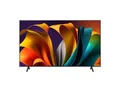 Produktbild: Hisense 50A6N UHD-Fernseher 127 cm (50
