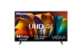 Produktbild: Hisense 50A6N LED-Fernseher
