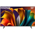 Produktbild: Fernseher TV HISENSE 50