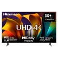 Produktbild: HISENSE Fernseher 50A6N 50 Zoll 4K Ultra HD LED TV #32667526