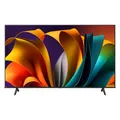 Produktbild: Hisense 50A6N Fernseher 127 cm (50