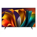 Produktbild: Hisense 50A6N 127 cm (50 Zoll) 4K-LED-TV  Ultra HD Smart-TV Fernseher