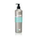 Produktbild: KayPro Hair Care Volume Nährlösung - 350ml, verdickt und verdichtet