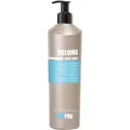 Produktbild: KayPro Volume Hair Care 350ml volumengebende Haarspülung ohne es zu beschweren