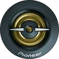 Produktbild: Pioneer TS-A301TW. Spitzenstrom: 450 W, Bemessungsleistung: 100 W, Impedanz: 4 Ohm. Hochtönerdurchmesser: 2 cm (1027463)