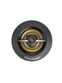 Produktbild: Pioneer TS-A301TW