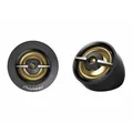 Produktbild: Pioneer TS-A301TW 450 W 100 W 4 Ohm 90 dB 1,8 58000 Hz Neodym 1027463 Gold
