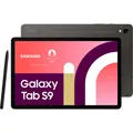 Produktbild: Samsung Galaxy Tab S9 (nur WLAN, 11