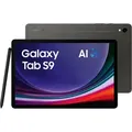 Produktbild: SAMSUNG Tablet 