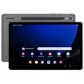 Produktbild: Samsung Galaxy Tab S9 WiFi (128GB) 8GB graphit