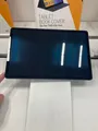 Produktbild: Galaxy Tab S9 128GB WiFi Graphite Tablet - Wie neu 1#1907365
