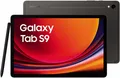 Produktbild: Samsung Tablet-PC/iPad Galaxy Tab S9 (128GB) WiFi