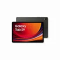 Produktbild: Samsung Galaxy Tab S9 SM-X710 128GB, Wi-Fi, 11 Zoll - Graphite