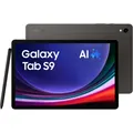 Produktbild: Samsung Galaxy Tab S9 Tablet graphit