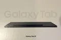 Produktbild: Samsung Galaxy Tab S9 Wi-Fi 128 GB (X710N)  gray 11