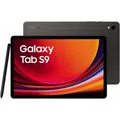 Produktbild: Samsung Galaxy Tab S9 X710 WiFi 128 GB / 8 GB - Graphite