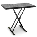 Produktbild: Keyboardständer Gravity KSX 2 RD Keyboard Stativ Ständer Keyboardstativ NEU